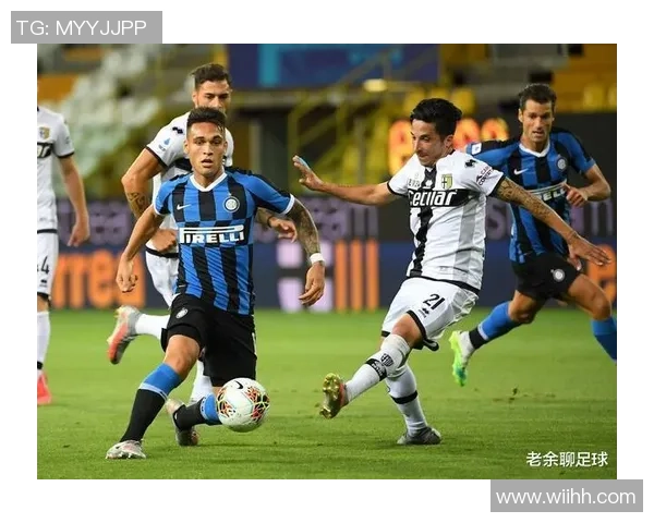 竞彩035马萨特兰对阵蒂华纳精彩赛事分析与预测