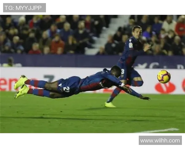 西班牙人主场迎战瓦拉多利德期待精彩对决与进球盛宴 西班牙人主场迎战瓦拉多利德期待精彩对决与进球盛宴