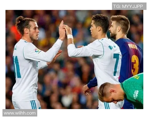 勒阿弗尔与沙托鲁激战成平局赛果分析及精彩瞬间回顾 勒阿弗尔与沙托鲁激战成平局赛果分析及精彩瞬间回顾