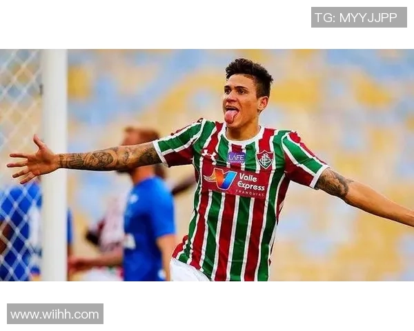 圣保罗与弗鲁米嫩塞精彩对决比赛视频回顾与分析 圣保罗与弗鲁米嫩塞精彩对决比赛视频回顾与分析