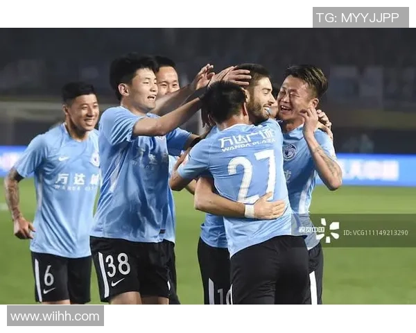 大连一方对阵河南建业的比赛直播信息及观看方式介绍 大连一方对阵河南建业的比赛直播信息及观看方式介绍