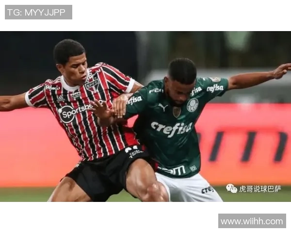 巴西杯激战巴伊亚迎战帕尔梅拉斯力争晋级之路的关键对决 巴西杯激战巴伊亚迎战帕尔梅拉斯力争晋级之路的关键对决