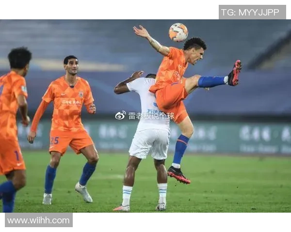 戈多伊克鲁斯迎战圣胡安圣马丁争夺联赛关键三分之战 戈多伊克鲁斯迎战圣胡安圣马丁争夺联赛关键三分之战