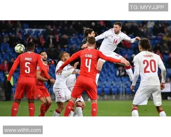 瑞典与韩国下半场开始时间及赛事直播信息详解 瑞典与韩国下半场开始时间及赛事直播信息详解