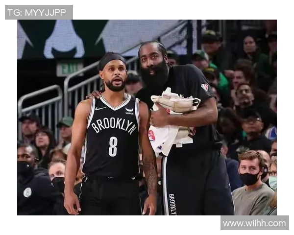 1月5日NBA精彩对决尼克斯挑战湖人全场直播尽在这里 1月5日NBA精彩对决尼克斯挑战湖人全场直播尽在这里