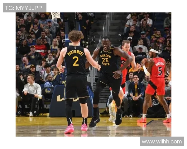 2018年11月30日勇士与猛龙精彩对决全场录像回放分析