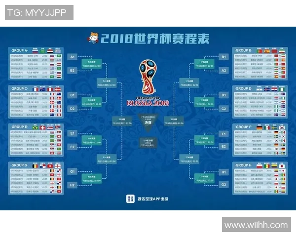 2018篮球世界杯中国队对阵韩国队精彩回顾与赛后分析