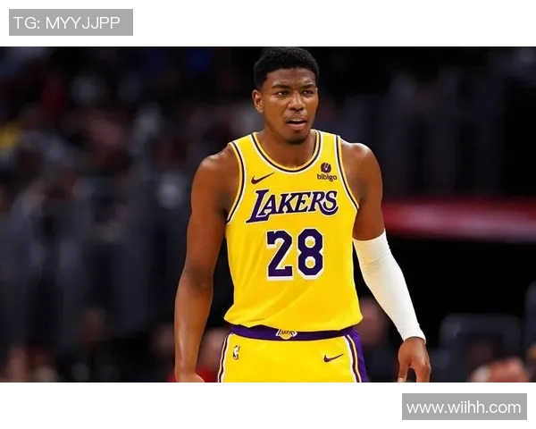 2019年3月30日NBA精彩对决黄蜂队与湖人队巅峰对抗回顾