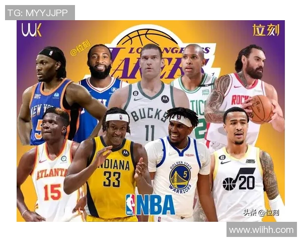 2020年9月13日NBA季后赛火箭对湖人精彩录播回顾与分析 2020年9月13日NBA季后赛火箭对湖人精彩录播回顾与分析