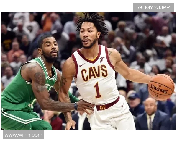 4月30日骑士与步行者精彩对决全场录像回放分析与精彩瞬间回顾