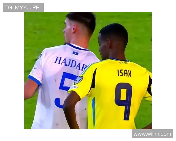 世界杯预选赛德国对瑞典精彩回放及赛后分析全记录 世界杯预选赛德国对瑞典精彩回放及赛后分析全记录