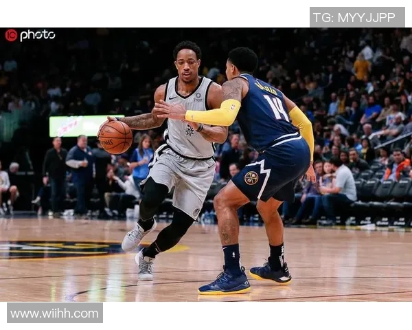 哈马比与厄斯特松历史交锋回顾及战绩分析 哈马比与厄斯特松历史交锋回顾及战绩分析