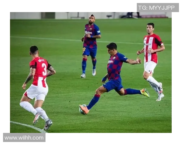 奥林匹亚科斯与皇家马德里精彩对决直播全程回顾与分析