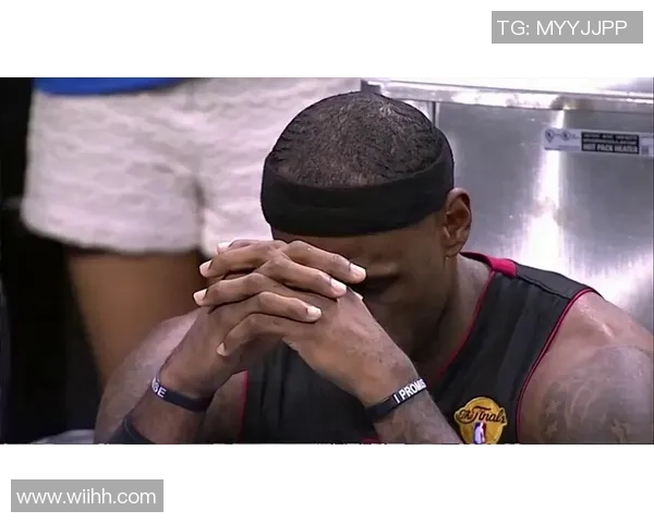 湖人热火总决赛第三场精彩录像回顾与精彩瞬间分析