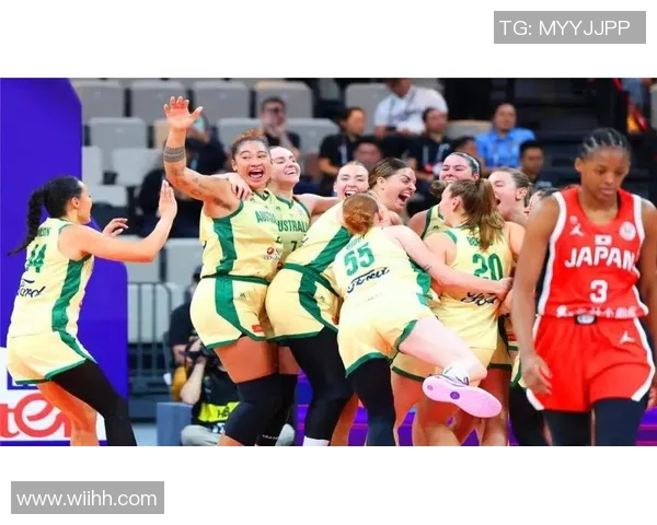 美国女篮与尼日利亚女篮世界杯激战回顾与精彩瞬间分析