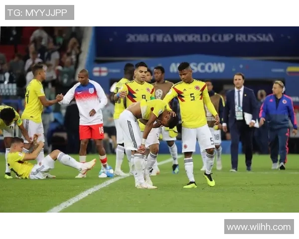 阿根廷U20对阵俄罗斯U20精彩比赛视频回顾与分析