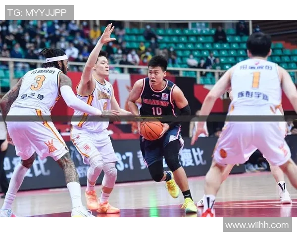 鹈鹕与森林狼激战三月四日NBA精彩对决回顾与分析 鹈鹕与森林狼激战三月四日NBA精彩对决回顾与分析