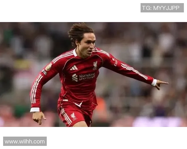 加图索:基耶萨回绝被意大利征召 我不得不尊重球员志愿 加图索:基耶萨回绝被意大利征召 我不得不尊重球员志愿