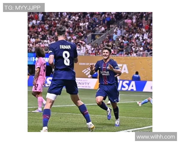 大巴黎1-2拜仁!赛后恩里克毫不讳饰,球队上下输的心服口服! 大巴黎1-2拜仁!赛后恩里克毫不讳饰,球队上下输的心服口服!