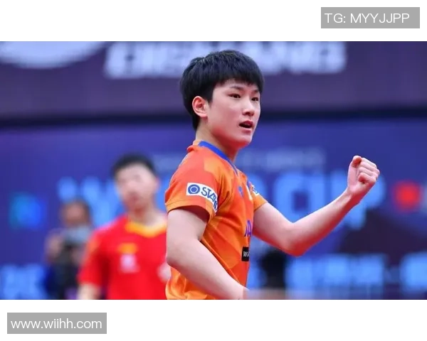 张本智和倾听动作反击球迷?激动到肚腩显露 郭焱:嘚瑟嬉闹挺烦 张本智和倾听动作反击球迷?激动到肚腩显露 郭焱:嘚瑟嬉闹挺烦