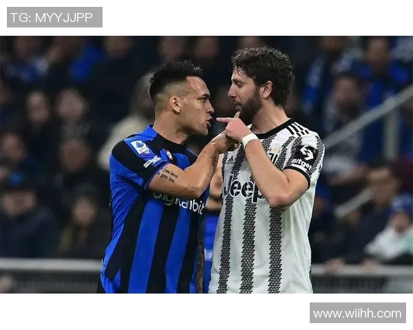 意大利诺：对阵国米咱们会全力为决赛而战，夺冠是咱们的愿望