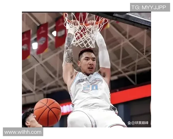 朱荣振状况来得有点晚，马鑫鑫正当时，陶汉林活跃支援