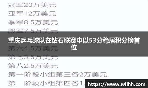 完美体育365官方网站