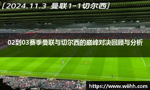 完美体育365官方网站