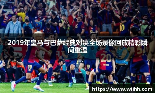 完美体育365官方网站