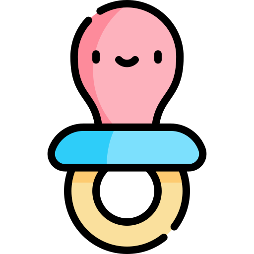 余琼鼎